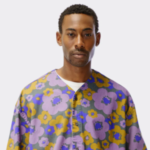 Men’s Hoodie